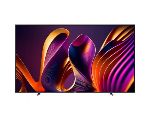 Телевизор 100'' Hisense 100E7NQ PRO