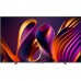 Телевизор 100'' Hisense 100E7NQ PRO