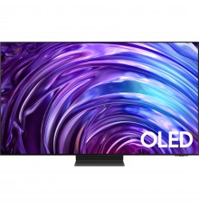 Телевизор 55'' Samsung QE55S95DAUXCE                                                                                                                                                                                                                      