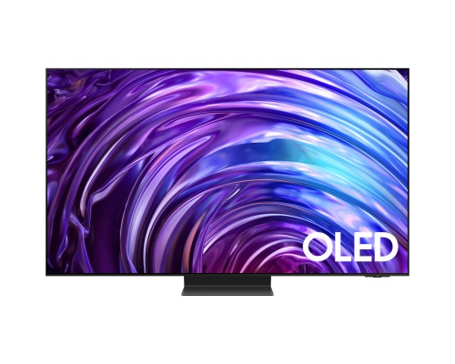 Телевизор 55'' Samsung QE55S95DAUXCE