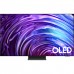 Телевизор 55'' Samsung QE55S95DAUXCE