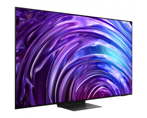 Телевизор 55'' Samsung QE55S95DAUXCE