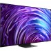 Телевизор 55'' Samsung QE55S95DAUXCE