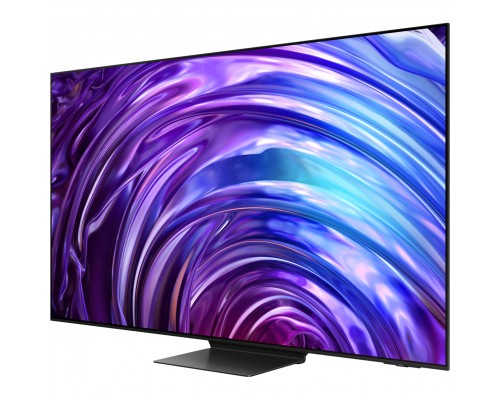 Телевизор 55'' Samsung QE55S95DAUXCE