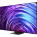 Телевизор 55'' Samsung QE55S95DAUXCE