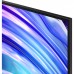 Телевизор 55'' Samsung QE55S95DAUXCE