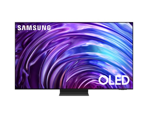 Телевизор 55'' Samsung QE55S95DAUXCE