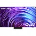 Телевизор 55'' Samsung QE55S95DAUXCE