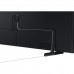 Телевизор 55'' Samsung QE55LS03DAUXCE