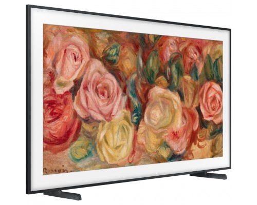 Телевизор 55'' Samsung QE55LS03DAUXCE