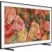 Телевизор 55'' Samsung QE55LS03DAUXCE