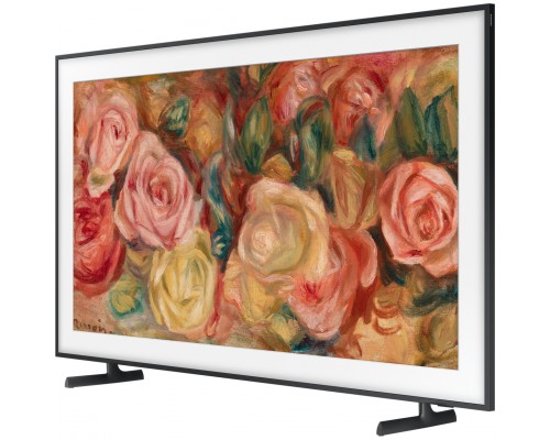 Телевизор 55'' Samsung QE55LS03DAUXCE