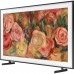 Телевизор 55'' Samsung QE55LS03DAUXCE