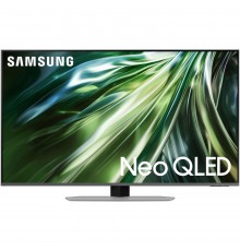 Телевизор 43'' Samsung QE43QN90DAUXCE                                                                                                                                                                                                                     