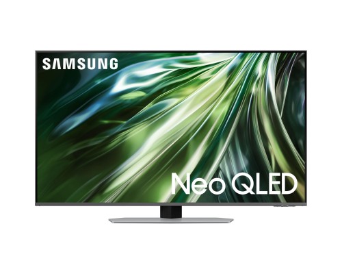 Телевизор 43'' Samsung QE43QN90DAUXCE