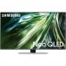 Телевизор 43'' Samsung QE43QN90DAUXCE