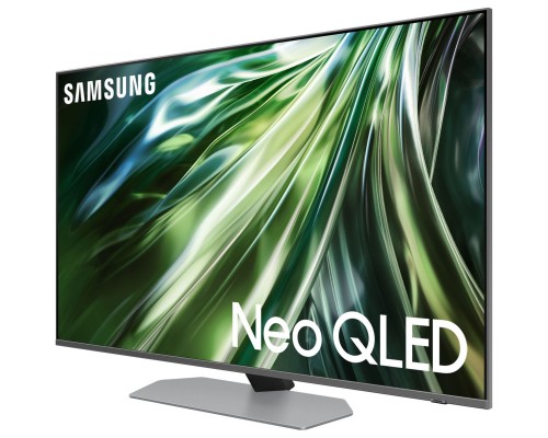 Телевизор 43'' Samsung QE43QN90DAUXCE