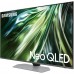 Телевизор 43'' Samsung QE43QN90DAUXCE