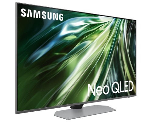 Телевизор 43'' Samsung QE43QN90DAUXCE