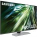 Телевизор 43'' Samsung QE43QN90DAUXCE