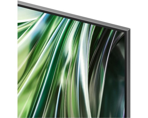 Телевизор 43'' Samsung QE43QN90DAUXCE