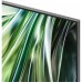 Телевизор 43'' Samsung QE43QN90DAUXCE