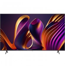 Телевизор 65'' Hisense 65E7NQ PRO                                                                                                                                                                                                                         