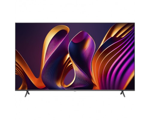 Телевизор 65'' Hisense 65E7NQ PRO