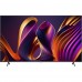 Телевизор 65'' Hisense 65E7NQ PRO