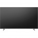 Телевизор 65'' Hisense 65E7NQ PRO