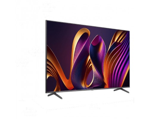 Телевизор 65'' Hisense 65E7NQ PRO