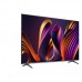 Телевизор 65'' Hisense 65E7NQ PRO