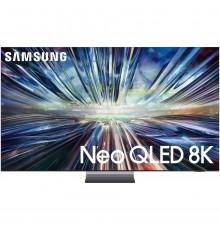 Телевизор 75'' Samsung QE75QN900DUXCE                                                                                                                                                                                                                     