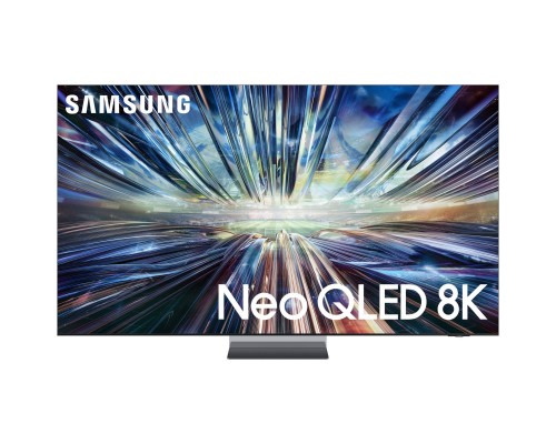 Телевизор 75'' Samsung QE75QN900DUXCE