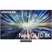 Телевизор 75'' Samsung QE75QN900DUXCE