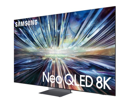 Телевизор 75'' Samsung QE75QN900DUXCE