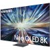 Телевизор 75'' Samsung QE75QN900DUXCE