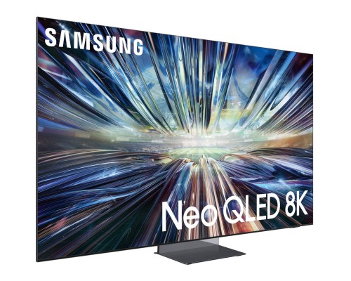 Телевизор 75'' Samsung QE75QN900DUXCE