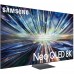 Телевизор 75'' Samsung QE75QN900DUXCE