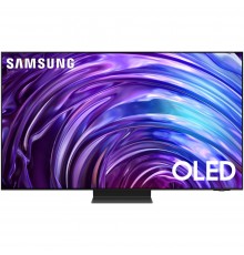 Телевизор 77'' Samsung QE77S95DAUXCE                                                                                                                                                                                                                      