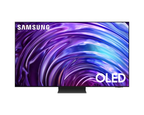 Телевизор 77'' Samsung QE77S95DAUXCE