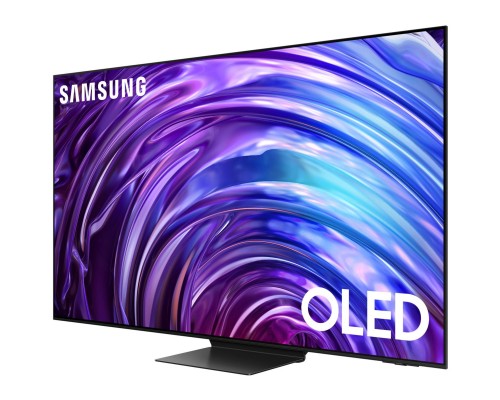 Телевизор 77'' Samsung QE77S95DAUXCE