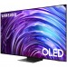 Телевизор 77'' Samsung QE77S95DAUXCE