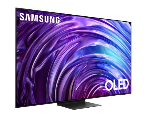 Телевизор 77'' Samsung QE77S95DAUXCE