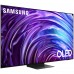 Телевизор 77'' Samsung QE77S95DAUXCE