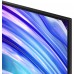 Телевизор 77'' Samsung QE77S95DAUXCE