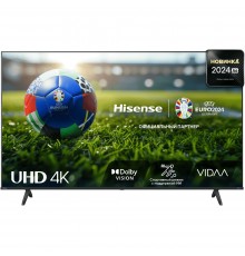 Телевизор 85'' Hisense 85A6N                                                                                                                                                                                                                              