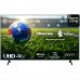 Телевизор 85'' Hisense 85A6N