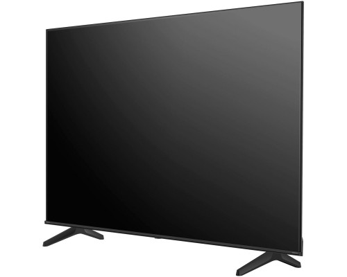 Телевизор 85'' Hisense 85A6N