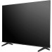 Телевизор 85'' Hisense 85A6N